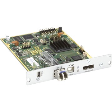 Black Box ACX2MT-DP4KHS-SM Wireless Adapters