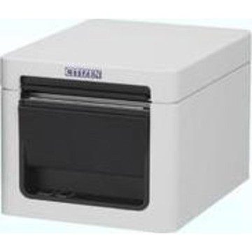 Impresoras de Recibos Citizen CTE651XTEWX