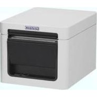 Citizen CTE651XTEWX Quittungsdrucker Bild