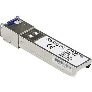 StarTech SFPFE20KT3R5 Transceiver Modules