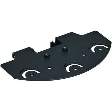 Raytec VUB-PLATE-3X2 Accessories