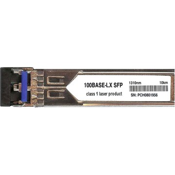 Powerware 1FE Power Supply