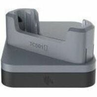 Ethernet Cradle for Zebra TC501 (Booted)