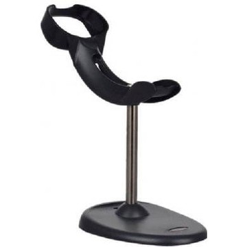 Soportes Honeywell STND-08R00-000-6