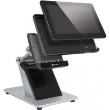 Todo-en-Uno Colormetrics C1000-MPOS-AR