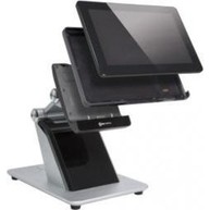 imagen de Todo-en-Uno Colormetrics C1000-MPOS-AR