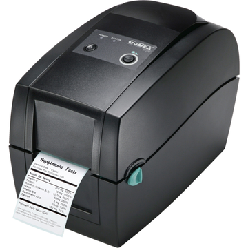 GoDEX GP-RT200 Etikettendrucker