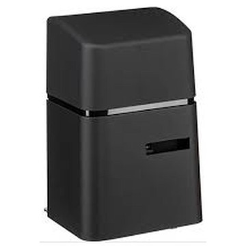 Accessories HID 47435