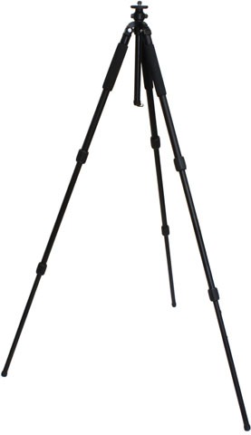 RAM Mount RAM-TRIPOD1 Accessories