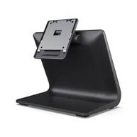 Elo Z30 Pos Stand image