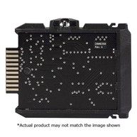image Accessories Fargo 89201