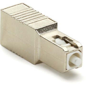Black Box FOAT50S1-SC-10DB Wireless Adapters