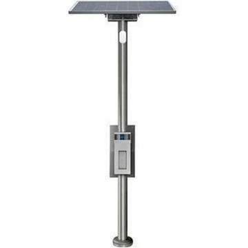 Accessories Aiphone TWS-Z4
