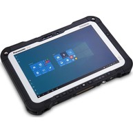 Panasonic FZ-G2AZ005M4 Tablets Bild