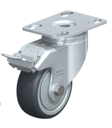CS-RACK-FWHEEL-SPR
