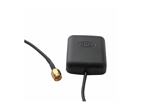 Accessories Handheld ALG-06A