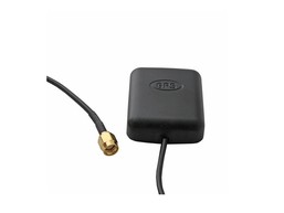 Handheld ALG-06A Accessories Bild
