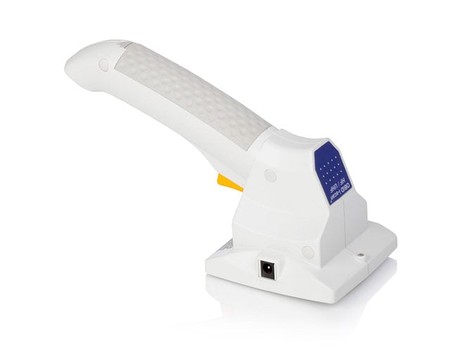 FEIG FEIG-PRH102 Readers