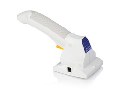 FEIG FEIG-PRH102 Readers image