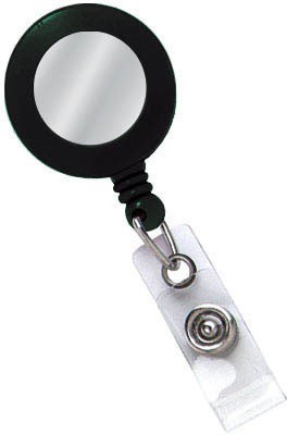 Brady 2120-3151 Badge Reels