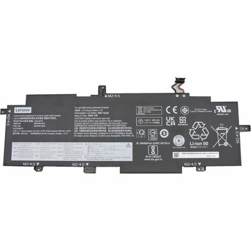 Lenovo 5B10W13976 Battery