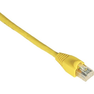 Black Box EVNSL644-0005 Cables