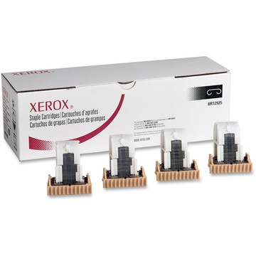 Xerox 008R12925 Accessories