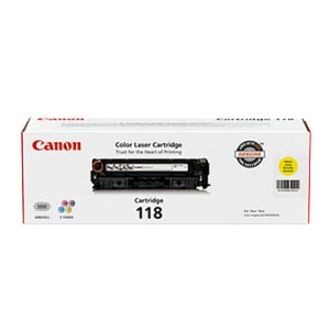 Accessories Canon 2659B001AA