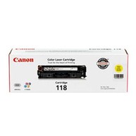 imagen de Accessories Canon 2659B001AA
