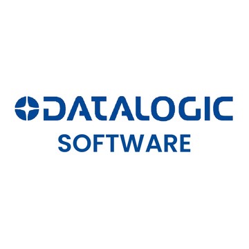 Datalogic Software, 2D Upgrade Kit, 10 Licenses