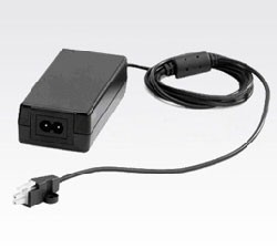 Accessories Zebra 105934-053