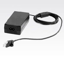 Power Supply for Zebra GK420/ZD410/ZD421 image
