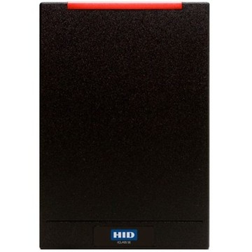 HID 920PMNNEKEA073 Accessories