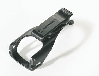 Motorola HCLN4013 Accessories