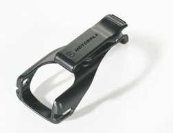 Motorola HCLN4013 Accessories image