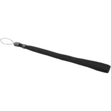 Accessories Getac GMRSX1