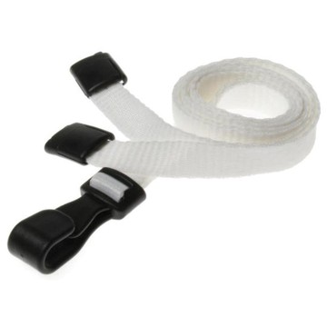 Cordones Rell Faith L-B-WHP