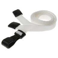imagen de Cordones Rell Faith L-B-WHP