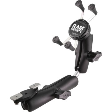 RAM Mount RAM-B-238-WCT-2-UN7 Accessories