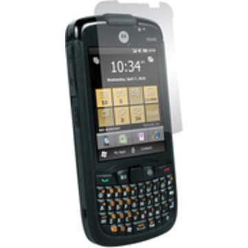 Screen Protector for Motorola ES400 (3 pack)