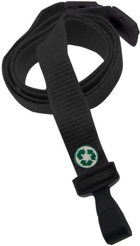 Brady 2137-2063 Lanyards