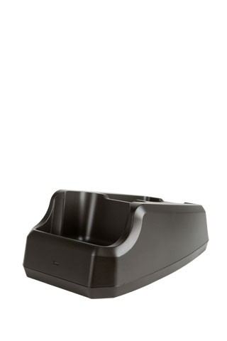Cradles Trimble ACCAA-915
