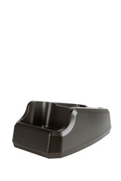 Trimble ACCAA-915 Cradles image