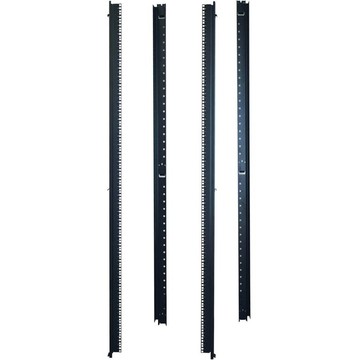 Tripp-Lite SRVRTRAIL23 Accessories