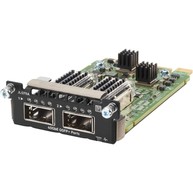 HPE Aruba JL079A Accessories image