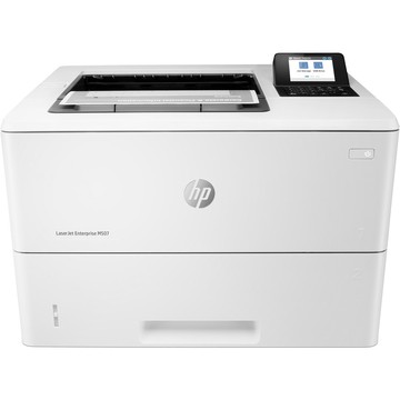 Imprimantes Laser HP 1PV87ABGJ