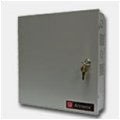 Altronix SMP5PMP8 Proprietary Power Supply - 12 V DC; 24 V DC