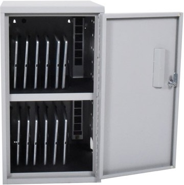 Luxor LLTMWV12-G Accessories