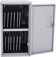 Luxor LLTMWV12-G Accessories image
