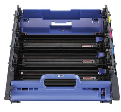 Brother DR331CL Accessories